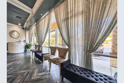 2607 S Hiawassee Road, Orlando, FL 32835 - Photo 8