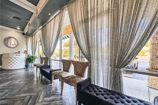 2607 S Hiawassee Rd, Orlando, FL 32835 - Photo 8