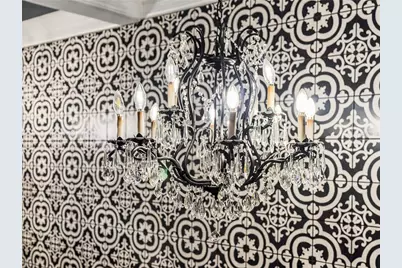 2607 S Hiawassee Road, Orlando, FL 32835 - Photo 34