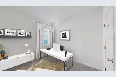 6051 Wellbeing Way, Clermont, FL 34714 - Photo 6