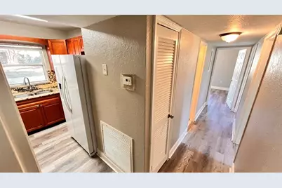 116 Alhambra Avenue, Altamonte Springs, FL 32714 - Photo 14