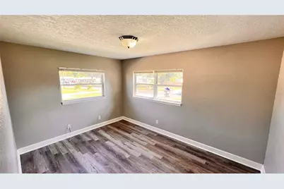 116 Alhambra Avenue, Altamonte Springs, FL 32714 - Photo 18