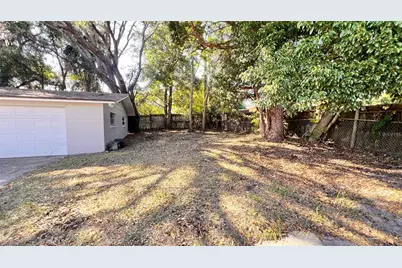 116 Alhambra Avenue, Altamonte Springs, FL 32714 - Photo 32