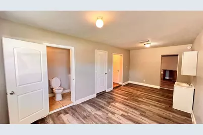 116 Alhambra Avenue, Altamonte Springs, FL 32714 - Photo 26