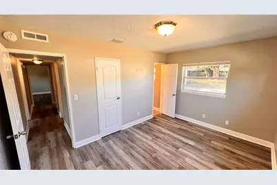 116 Alhambra Avenue, Altamonte Springs, FL 32714 - Photo 22