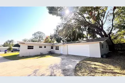 116 Alhambra Avenue, Altamonte Springs, FL 32714 - Photo 2