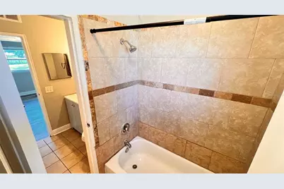 116 Alhambra Avenue, Altamonte Springs, FL 32714 - Photo 24