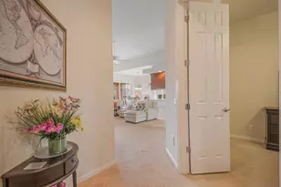 12003 Lazio Ln, Orlando, FL 32827 - Photo 26