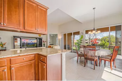 12003 Lazio Lane, Orlando, FL 32827 - Photo 14