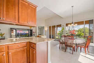 12003 Lazio Ln, Orlando, FL 32827 - Photo 14