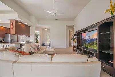 12003 Lazio Lane, Orlando, FL 32827 - Photo 18