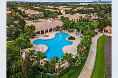 12003 Lazio Lane, Orlando, FL 32827 - Photo 48