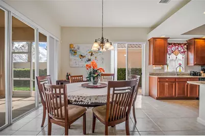 12003 Lazio Lane, Orlando, FL 32827 - Photo 16