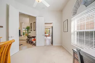 12003 Lazio Ln, Orlando, FL 32827 - Photo 8