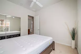12003 Lazio Ln, Orlando, FL 32827 - Photo 34