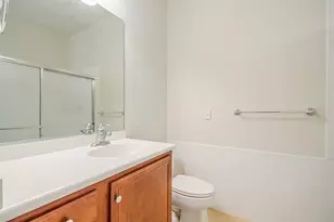 12003 Lazio Ln, Orlando, FL 32827 - Photo 24