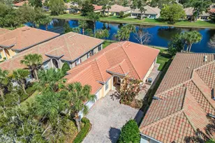 12003 Lazio Ln, Orlando, FL 32827 - Photo 40