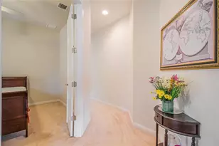 12003 Lazio Ln, Orlando, FL 32827 - Photo 28