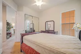 12003 Lazio Ln, Orlando, FL 32827 - Photo 30