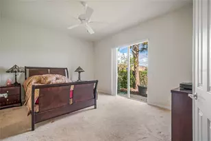 12003 Lazio Ln, Orlando, FL 32827 - Photo 20