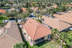 12003 Lazio Ln, Orlando, FL 32827 - Photo 38