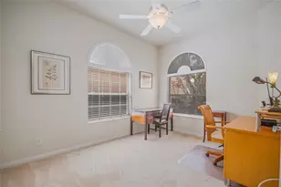 12003 Lazio Ln, Orlando, FL 32827 - Photo 2