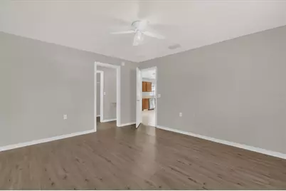1240 NE 20th Street, Ocala, FL 34470 - Photo 12