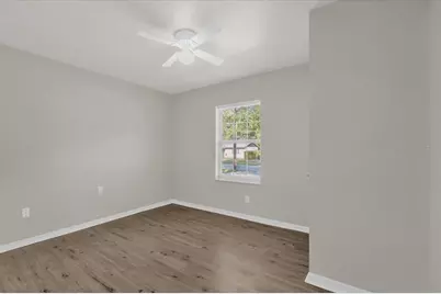 1240 NE 20th Street, Ocala, FL 34470 - Photo 16