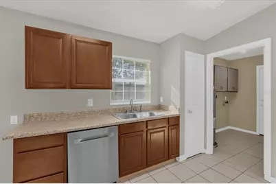 1240 NE 20th Street, Ocala, FL 34470 - Photo 10