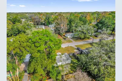 1240 NE 20th Street, Ocala, FL 34470 - Photo 24