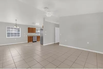 1240 NE 20th Street, Ocala, FL 34470 - Photo 4