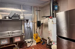 6737 N US 98 Hwy, Lakeland, FL 33809 - Photo 6