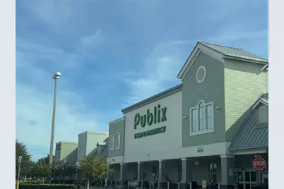 6737 N US 98 Highway, Lakeland, FL 33809 - Photo 2