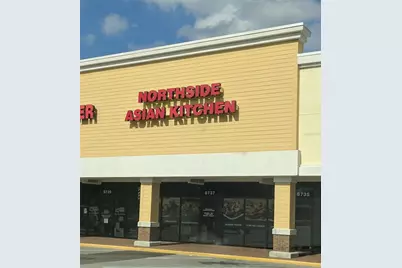 6737 N US 98 Highway, Lakeland, FL 33809 - Photo 1