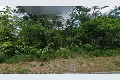 122 Homestead Avenue, Debary, FL 32713 - Photo 1
