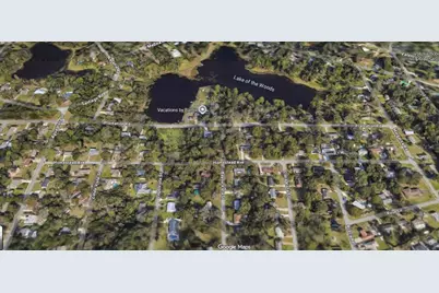 122 Homestead Avenue, Debary, FL 32713 - Photo 4