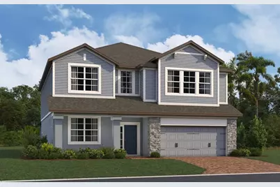 742 River Stone Trail, Sanford, FL 32771 - Photo 1