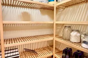 6717 SW 179th Ave Rd, Dunnellon, FL 34432 - Photo 42