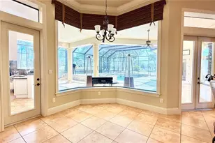 6717 SW 179th Ave Rd, Dunnellon, FL 34432 - Photo 8