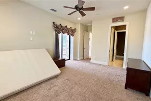 6717 SW 179th Ave Rd, Dunnellon, FL 34432 - Photo 30