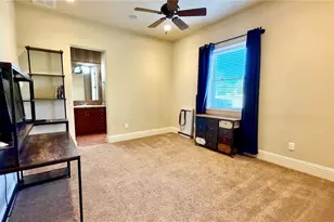 6717 SW 179th Ave Rd, Dunnellon, FL 34432 - Photo 36