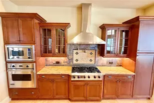 6717 SW 179th Ave Rd, Dunnellon, FL 34432 - Photo 6