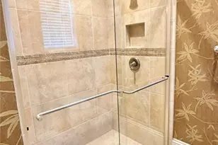 6717 SW 179th Ave Rd, Dunnellon, FL 34432 - Photo 34