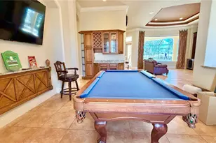 6717 SW 179th Ave Rd, Dunnellon, FL 34432 - Photo 28