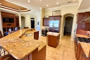 6717 SW 179th Ave Rd, Dunnellon, FL 34432 - Photo 4