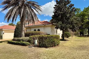 6717 SW 179th Ave Rd, Dunnellon, FL 34432 - Photo 52