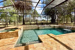 6717 SW 179th Ave Rd, Dunnellon, FL 34432 - Photo 2