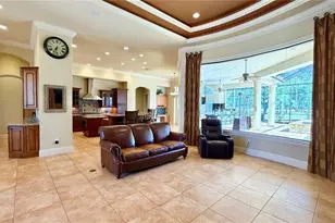 6717 SW 179th Ave Rd, Dunnellon, FL 34432 - Photo 14