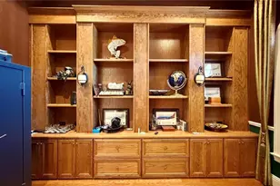 6717 SW 179th Ave Rd, Dunnellon, FL 34432 - Photo 26