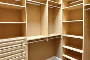 6717 SW 179th Ave Rd, Dunnellon, FL 34432 - Photo 20